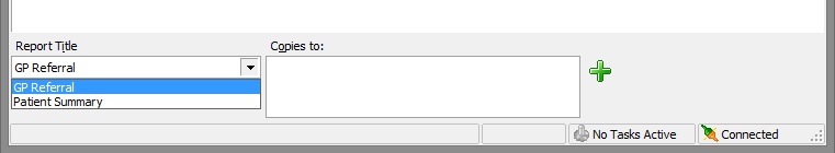 Knowledgebase > Using the Referral Client > 02f.jpg