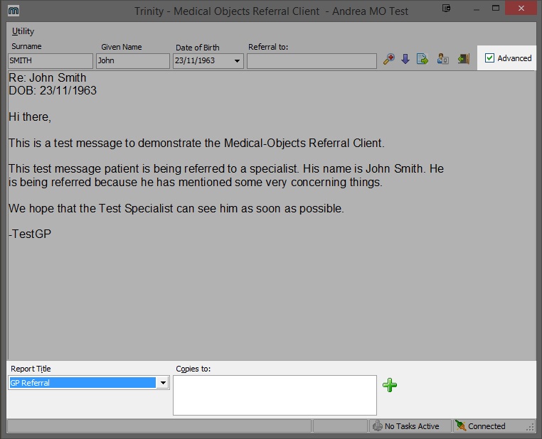 Knowledgebase > Using the Referral Client > Trinity_06a.jpg