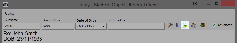 Knowledgebase > Using the Referral Client > Trinity_6d.jpg