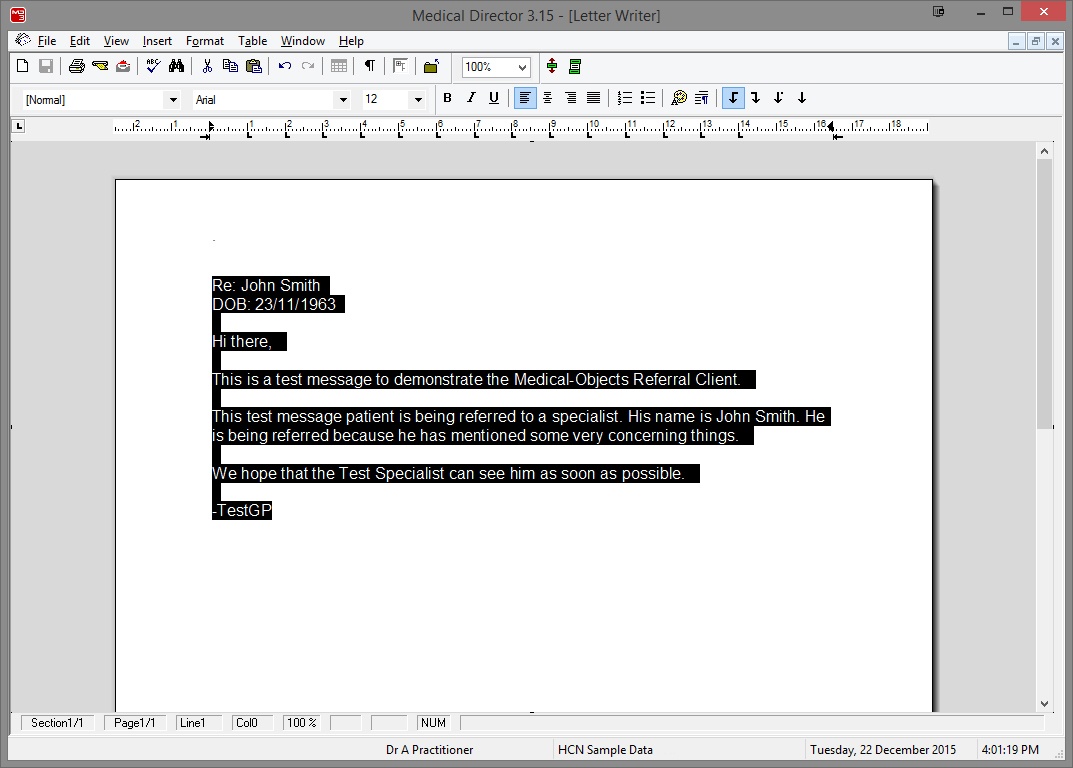 Knowledgebase > Using the Referral Client > Umot1441_utts_1.jpg