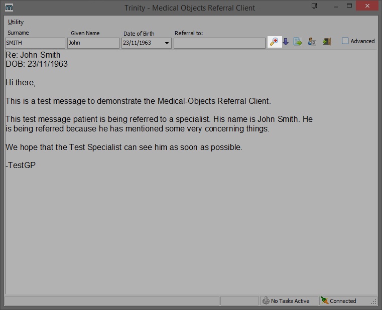 Knowledgebase > Using the Referral Client > Umot1441_utts_2.jpg