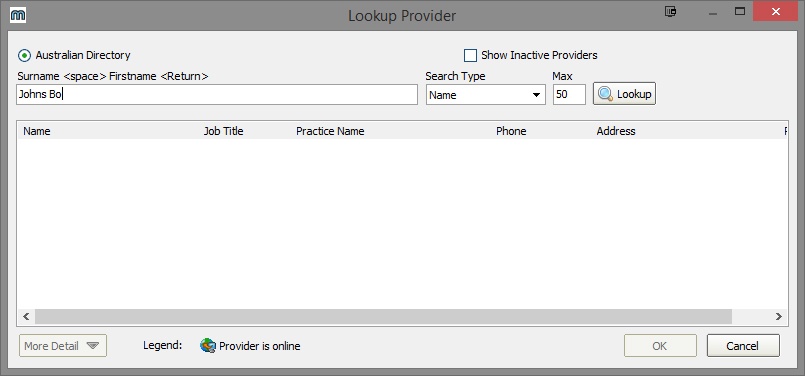 Knowledgebase > Using the Referral Client > Umot1441_utts_4.jpg