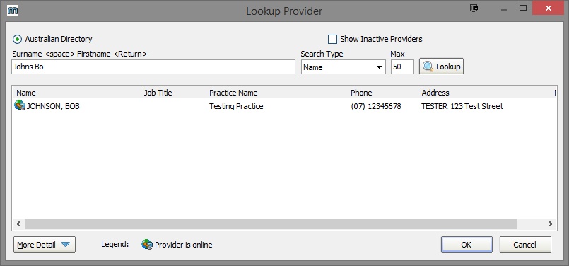 Knowledgebase > Using the Referral Client > Umot1441_utts_5.jpg