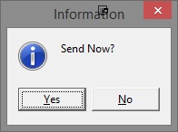 Knowledgebase > Using the Referral Client > Umot1441_utts_6.jpg