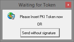 Knowledgebase > Using the Referral Client > Wait.jpg