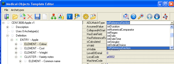 Knowledgebase > Simple Worked Example > MtReferenceSection.PNG