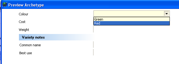 Knowledgebase > Simple Worked Example > Progress2.PNG