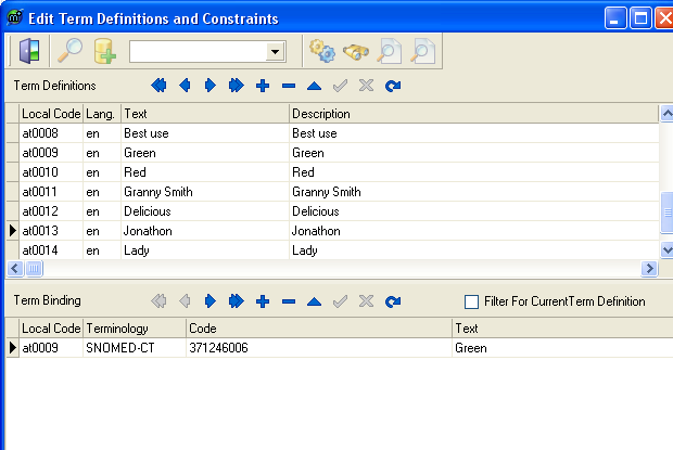 Knowledgebase > Simple Worked Example > TermBinding.PNG