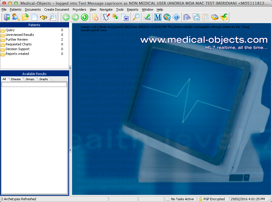 install internet explorer in apple itab install internet explorer in apple itab
