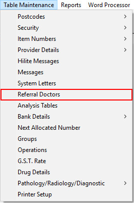Knowledgebase > Updating Shexie Address Book > 01.PNG