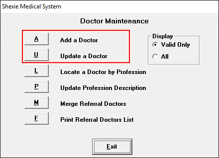 Knowledgebase > Updating Shexie Address Book > 02.PNG