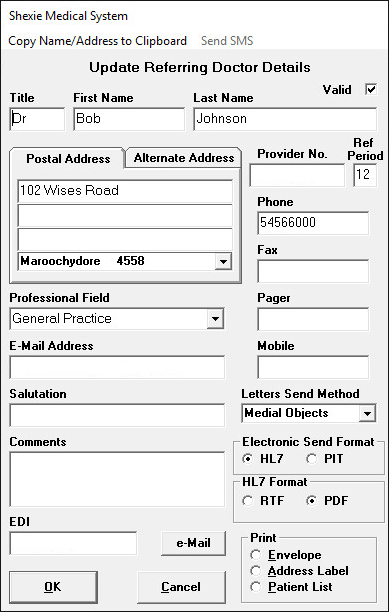 Knowledgebase > Updating Shexie Address Book > 03.PNG