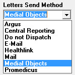 Knowledgebase > Updating Shexie Address Book > 04.png