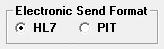 Knowledgebase > Updating Shexie Address Book > 05.png