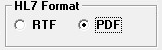 Knowledgebase > Updating Shexie Address Book > 06.png