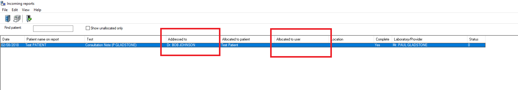 Knowledgebase > Changing Auto Allocation Location > allocation1.png