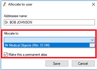 Knowledgebase > Changing Auto Allocation Location > allocation3.png