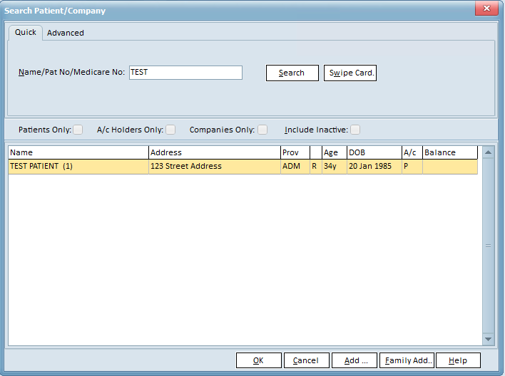 Knowledgebase > MedTech Evolution Sending > PatientDetails.PNG