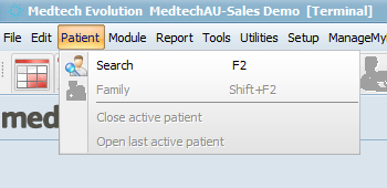 Knowledgebase > MedTech Evolution Sending > PatientLookup.PNG