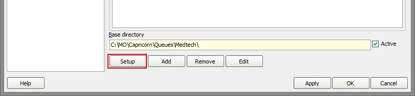 Knowledgebase > MedTech32 Sending > 02a_MTS.jpg