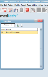 Knowledgebase > MedTech Evolution Sending > LocationSettings2.PNG