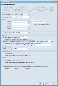 Knowledgebase > MedTech Evolution Sending > LocationSettingsPDF.PNG